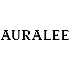 AURALEE/オーラリー買取