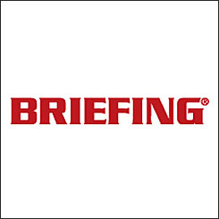 BRIEFING/ブリーフィング買取