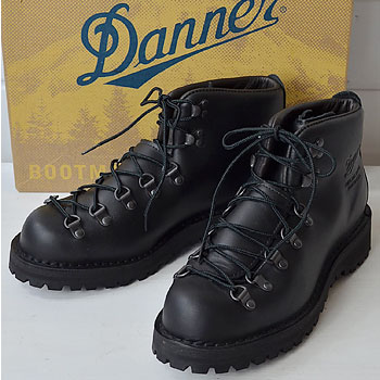 ダナー｜Danner マウンテンライト 31520X MEN EE｜買取査定