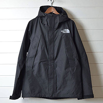 	
THE NORTH FACE GORE-TEX MOUNTAIN JACKET/ノースフェイス ゴアテックス マウンテンジャケット