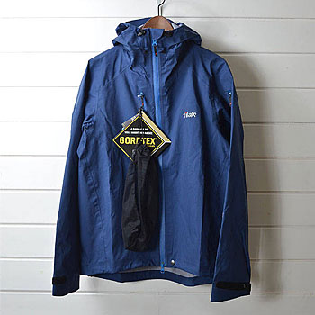 	
tilak ATTACK ACTIVE JACKET GORE-TEX/ティラック アタックアクティブジャケットゴアテックス