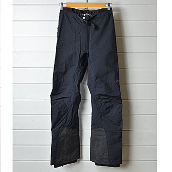 OUTDOOR RESEARCH FURIO PANTS/アウトドアリサーチ フーリオ パンツ ゴアテックス