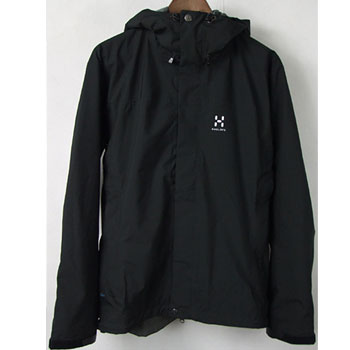 ホグロフス｜ HAGLOFS P2 Velum Jacket 新品 ｜買取査定