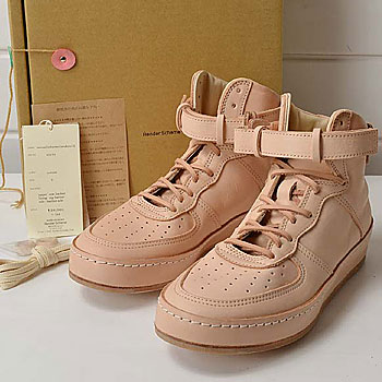 	
Hender Scheme MIP-01/エンダースキーマのお買取り