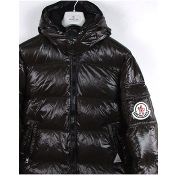 モンクレール｜MONCLER ヒマラヤ ダウンジャケット｜美品 ｜買取査定