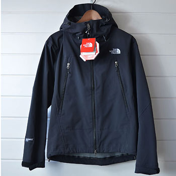 ノースフェイス｜THE NORTH FCAE アイアンマスクジャケット 美品｜買取査定