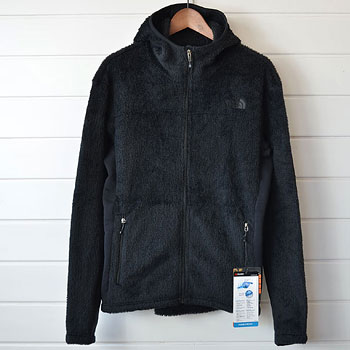ノースフェイス｜THE NORTH FACE Versa Air Hoodie｜買取査定
