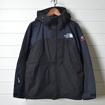 ノースフェイス｜THE NORTH FACE ゴアテックスマウンテンジャケット｜買取査定