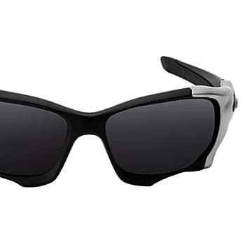 	
Oakley PIT BOSS 2/オークリー ピットボス