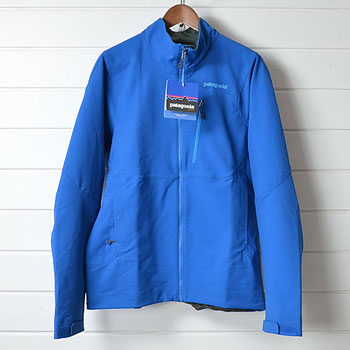 パタゴニア｜patagonia アルパインガイド ジャケット｜買取査定