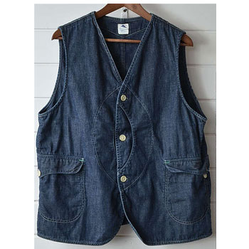 POST OVERALLS/ポストオーバーオールズを高価買取いたします。-全国送料無料郵送買取-