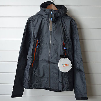 ウエストコム｜westcomb Specter LT Hoody スペクターフーディー｜買取査定