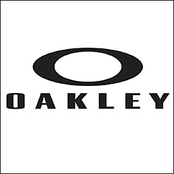 oakley/オークリー買取