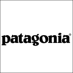 パタゴニアの買取
